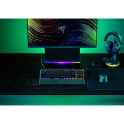 Huntsman V3 Pro TKL ^ Razer Discount