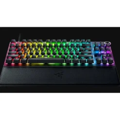 Huntsman V3 Pro TKL ^ Razer Discount
