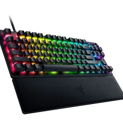 Huntsman V3 Pro TKL ^ Razer Discount