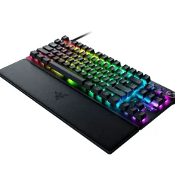 Huntsman V3 Pro TKL ^ Razer Discount