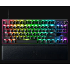 Huntsman V3 Pro TKL ^ Razer Discount