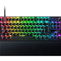 Huntsman V3 Pro TKL ^ Razer Discount