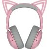 Razer Kraken Kitty BT V2 - Quart Outlet
