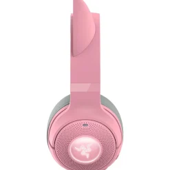 Razer Kraken Kitty BT V2 - Quart Outlet