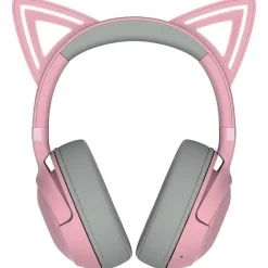 Razer Kraken Kitty BT V2 - Quart Outlet