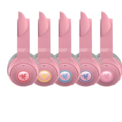 Razer Kraken Kitty BT V2 - Quart Outlet