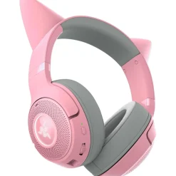 Razer Kraken Kitty BT V2 - Quart Outlet