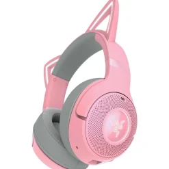 Razer Kraken Kitty BT V2 - Quart Outlet