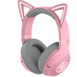 Razer Kraken Kitty BT V2 - Quart Outlet