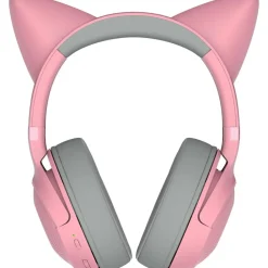 Razer Kraken Kitty BT V2 - Quart Outlet