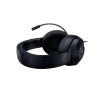 Kraken X Lite (RZ04-02950100-R381) Headset ^ Razer Online