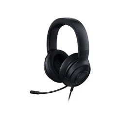 Kraken X Lite (RZ04-02950100-R381) Headset ^ Razer Online
