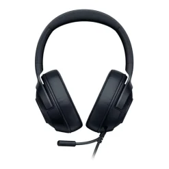 Kraken X Lite (RZ04-02950100-R381) Headset ^ Razer Online