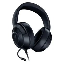 Kraken X Lite (RZ04-02950100-R381) Headset ^ Razer Online