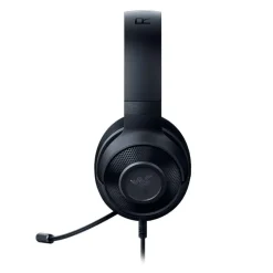 Kraken X Lite (RZ04-02950100-R381) Headset ^ Razer Online