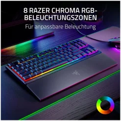 Razer Ornata V3 Tenkeyless Tastatur Discount