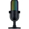 Razer Seiren V3 Chroma Tischmikrofon Hot