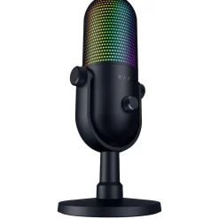 Razer Seiren V3 Chroma Tischmikrofon Hot