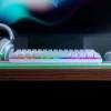 RAZ Huntsman Mini - Mercury Ed ^ Razer Hot