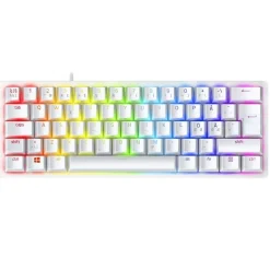RAZ Huntsman Mini - Mercury Ed ^ Razer Hot