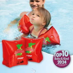 Reer myswimbuddy Schwimmflügel Best
