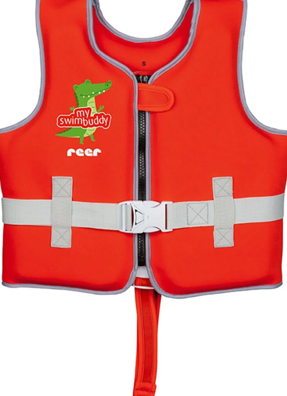 Reer myswimbuddy Schwimmlernweste M Discount