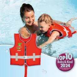Reer myswimbuddy Schwimmlernweste M Discount