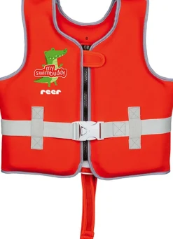 Reer myswimbuddy Schwimmlernweste M Discount