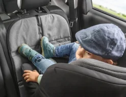 TravelKid MaxiProtect Autositz-Schutzunterlage ^ Reer Discount