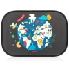 Reer TravelKid Sun Auto-Sonnenschutz Clearance