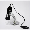 DigiMicroscope USB 200 ^ Reflecta New