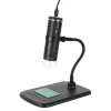 Reflecta DigiMicroscope WiFi 2.0 Hot