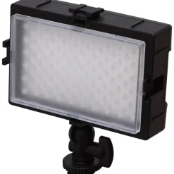 LED Videoleuchte RPL 105 ^ Reflecta Sale
