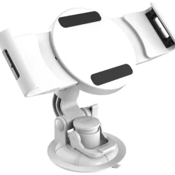 Reflecta Tabula CAR WS Universelle Tablet Halterung Best