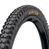 Continental Reifen Argotal Trail Endurance fb., 29 x 2.60" 65-622 Sale