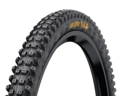 Continental Reifen Argotal Trail Endurance fb., 29 x 2.60" 65-622 Sale