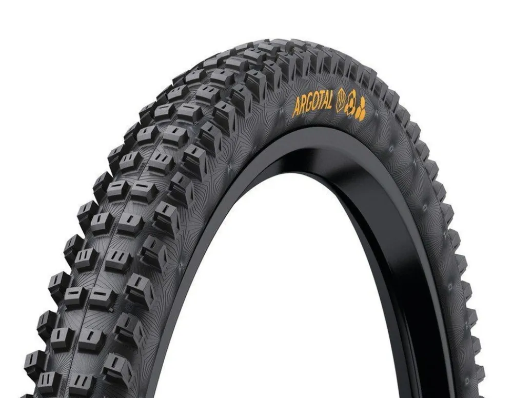 Continental Reifen Argotal Trail Endurance fb., 29 x 2.60" 65-622 Sale