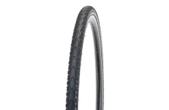 Reifen 26" x 1.75, mit Pannenstopp ^ Prophete Hot