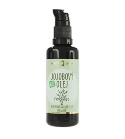 Purity Vision Reinheit Vision Bio Jojobaöl 50ml Sale
