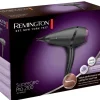 Remington AC 7100 Supercare Pro 2100 Haartrockner Outlet