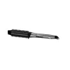 CB9800 PROluxe You Volumenbürste ^ Remington Clearance