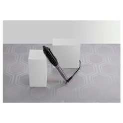 CB9800 PROluxe You Volumenbürste ^ Remington Clearance