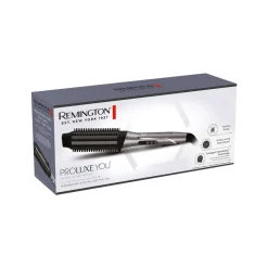CB9800 PROluxe You Volumenbürste ^ Remington Clearance