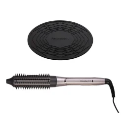 CB9800 PROluxe You Volumenbürste ^ Remington Clearance