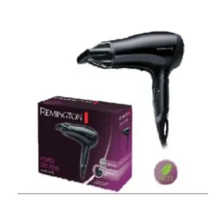 D 3010 Power Dry 2000 ^ Remington New