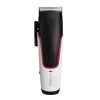  HC 500 Easy FadeHaarschneider ^ Remington New