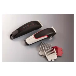  HC 500 Easy FadeHaarschneider ^ Remington New