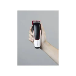  HC 500 Easy FadeHaarschneider ^ Remington New
