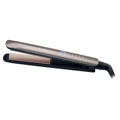 Keratin Therapy Collection S8590 Glätteisen ^ Remington Discount