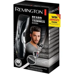 MB320C Bartschneider Set ^ Remington Online